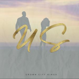 收聽King Macck的US (feat. Nkosi Prince) (Explicit)歌詞歌曲