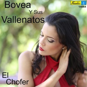 ดาวน์โหลดและฟังเพลง La Mujer Maluca พร้อมเนื้อเพลงจาก Vallenatos