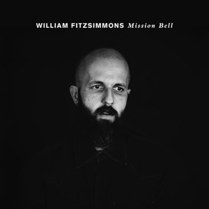 Dengarkan Leave Her lagu dari William Fitzsimmons dengan lirik