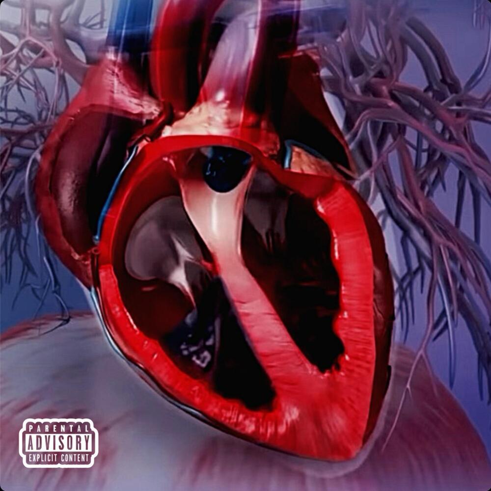 Wan Wine (Explicit)