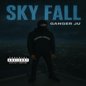 的專輯Sky Fall (Explicit)