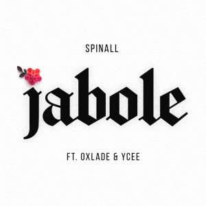 Spinall的專輯Jabole