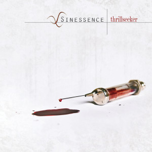 ดาวน์โหลดและฟังเพลง Sadist พร้อมเนื้อเพลงจาก Sinessence