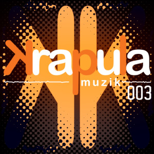 Listen to People Jump song with lyrics from Miguel Moraleda