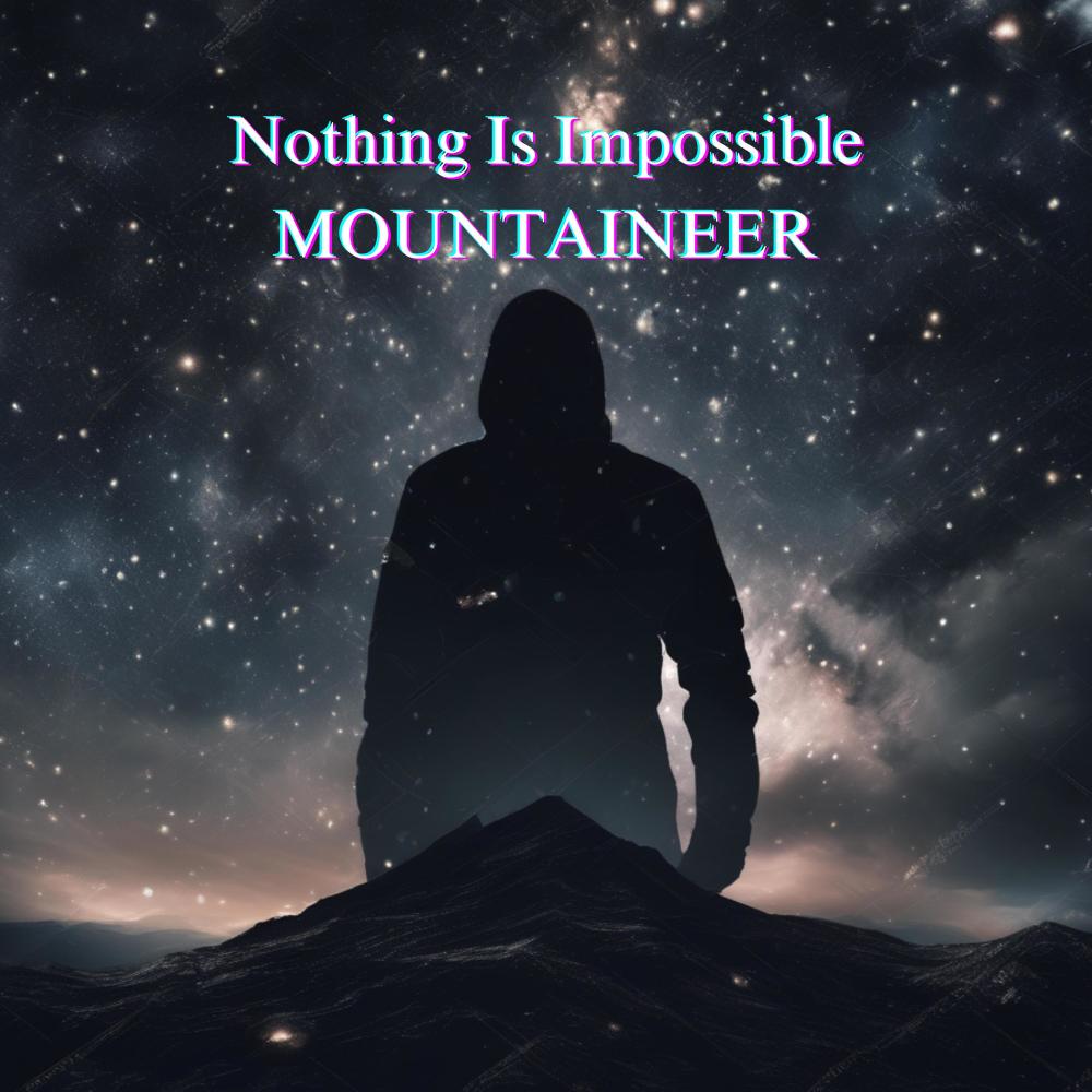 Nothing Is Impossible