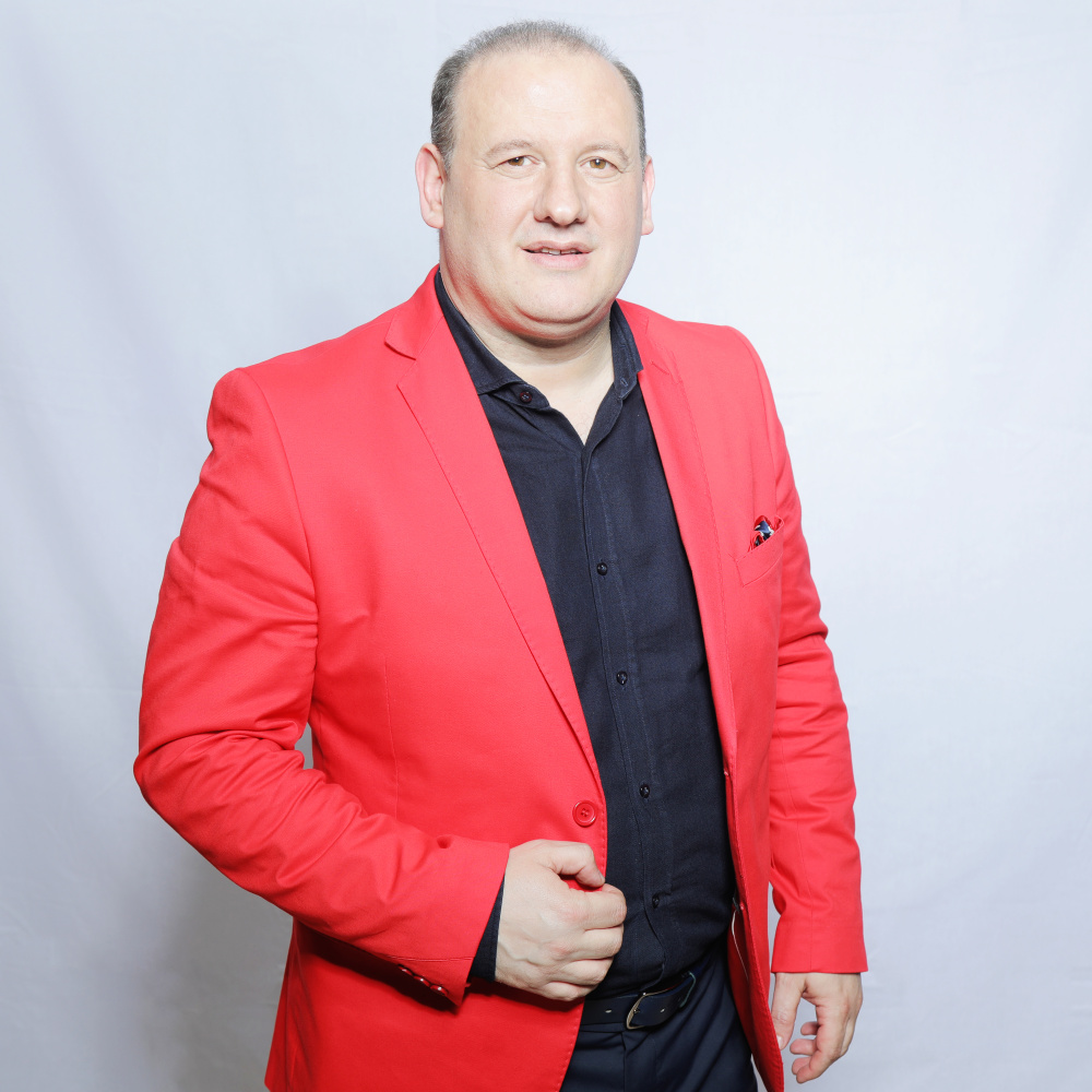 Meteliku