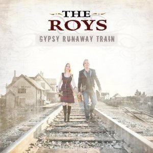 ดาวน์โหลดและฟังเพลง Workin' on It พร้อมเนื้อเพลงจาก The Roys