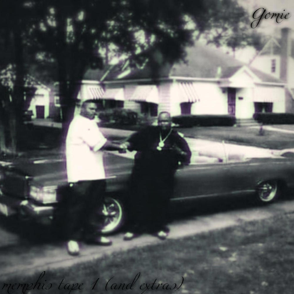 No Time For Games (feat. Yung Necroplayah) (Explicit)