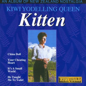 ดาวน์โหลดและฟังเพลง Don't Run Away And  Hide พร้อมเนื้อเพลงจาก Kitten