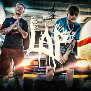 Dengarkan lagu Blick (Explicit) nyanyian The LAP dengan lirik