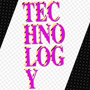 Listen to Tech at Night song with lyrics from Detroit 95 Project