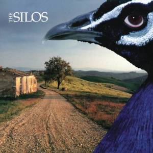 收聽The Silos的(We'll Go) Out of Town (Remix)歌詞歌曲