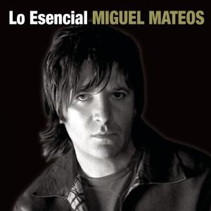 收聽Miguel Mateos - Zas的Y, Sin Pensar歌詞歌曲
