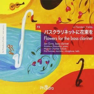 收聽Alain Craens的Experience (其他)歌詞歌曲