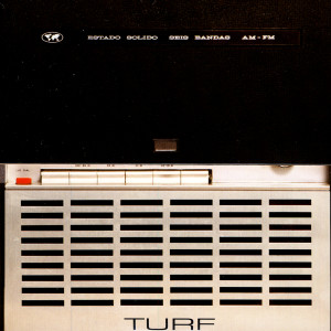 ดาวน์โหลดและฟังเพลง Mambo พร้อมเนื้อเพลงจาก Turf