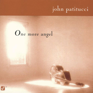 收聽John Patitucci的Quasimodo歌詞歌曲