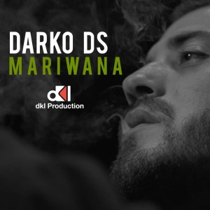 收聽DARKO DS的Mariwana (Explicit)歌詞歌曲