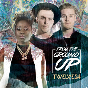 ดาวน์โหลดและฟังเพลง Say Something พร้อมเนื้อเพลงจาก Twelve24