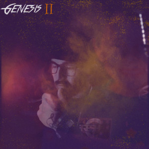 收听Fresh C的Emerald Hill Zone 2歌词歌曲