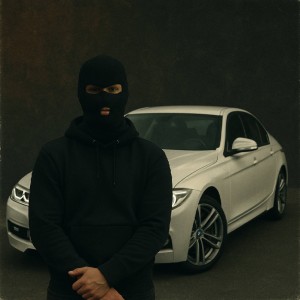 Album Catch Me If You Can (Explicit) from 