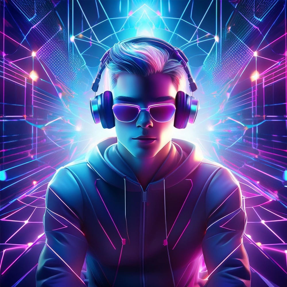 Hip Hop Tranquilo Para Momentos De Reflexión En Calma