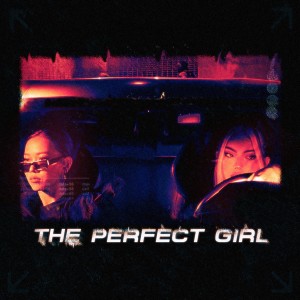 收聽!mxthod的The Perfect Girl歌詞歌曲