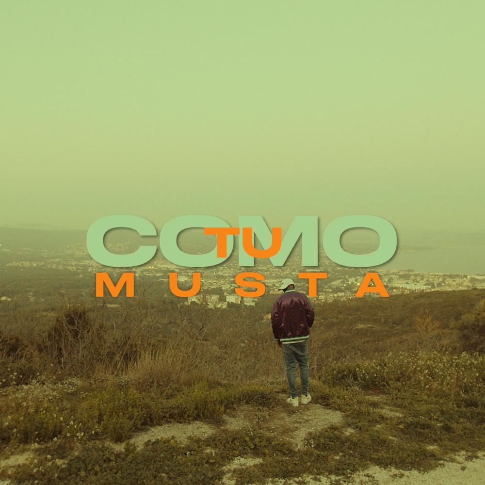 Como Tu (Spanish Version) (Explicit)