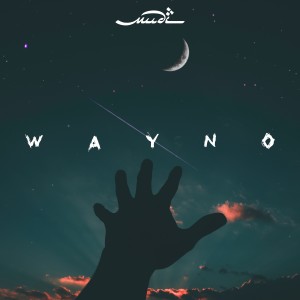 Listen to Wayno song with lyrics from Mudi