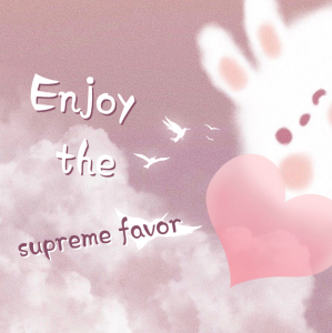 ดาวน์โหลดและฟังเพลง Enjoy the supreme favor 02 พร้อมเนื้อเพลงจาก 英语群星