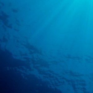 Quist的专辑Subterranean Blues