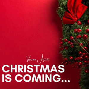 Dengarkan lagu O Christmas Tree nyanyian Mario Lanza dengan lirik