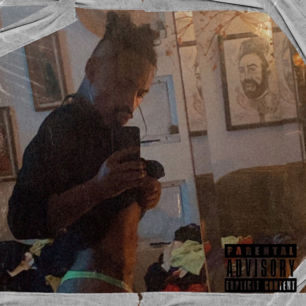 DELITO (Explicit)