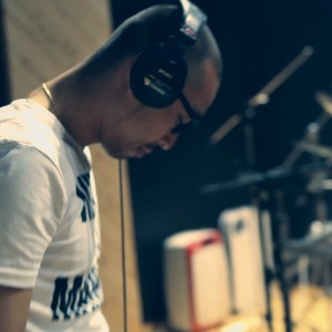 ดาวน์โหลดและฟังเพลง 부탁해 내동생 พร้อมเนื้อเพลงจาก 흑꼬