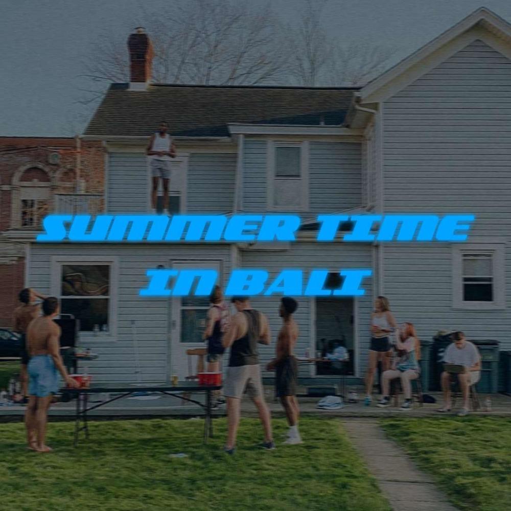 Move Baby (feat. YuhWhatNic & Kwaun) (Explicit)