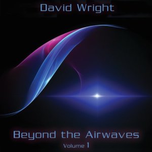 ดาวน์โหลดและฟังเพลง The Gift พร้อมเนื้อเพลงจาก David Wright