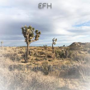 收聽EFH的Interlude歌詞歌曲
