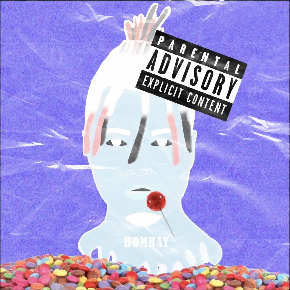 Kandy Kushi (Explicit)