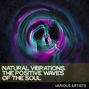 Listen to Wheels of Energy song with lyrics from Second Groove