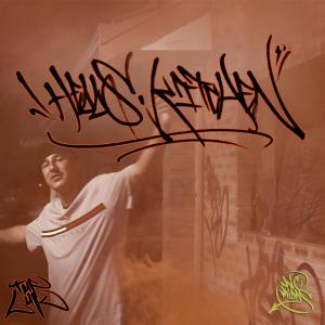 default album img