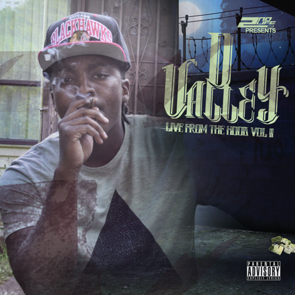 Get This Dough (Explicit)