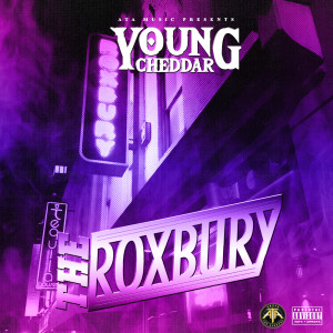 The Roxbury dari Young Cheddar