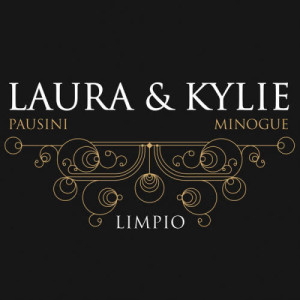 ดาวน์โหลดและฟังเพลง Limpio (with Kylie Minogue) พร้อมเนื้อเพลงจาก Laura Pausini