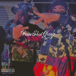 ดาวน์โหลดและฟังเพลง Face$hotGang (Explicit) พร้อมเนื้อเพลงจาก KG Capone