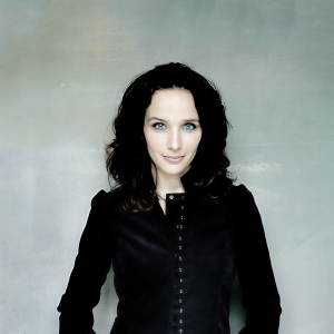 Hélène Grimaud ดาวน์โหลดและฟังเพลงฮิตจาก Hélène Grimaud