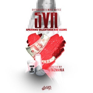 Listen to Twerk for Me (feat. Prince Snoop) (Explicit) song with lyrics from Dotarachi