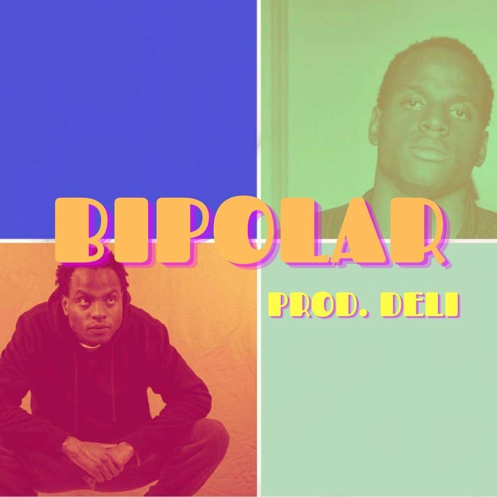 Bipolar (Explicit)
