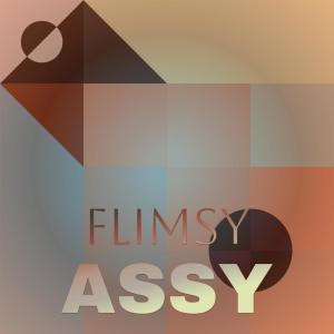 Listen to Common Issue song with lyrics from Akiel Favi
