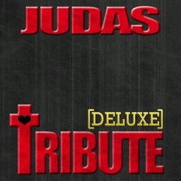 收聽The Singles的Judas (Lady GaGa Tribute) - Instrumental歌詞歌曲