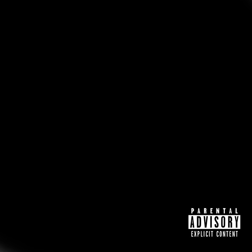 The way (Explicit)