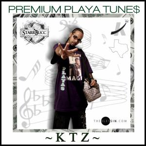 Trill Bellamy_777的專輯Premium Playa Tunes (Explicit)